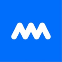 Stadtwerke Meran - ASM Merano logo - Similar company to Acell