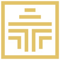 ALT TAB STUDIO logo - Similar company to Invosia