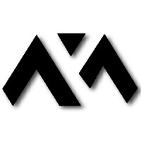 Max Yield Co logo - Similar company to Max Marine Solutions