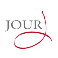JourJ event logo - Similar company to Couverture Image