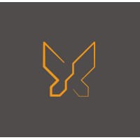 Grup İmaj Aydınlatma logo - Similar company to Hack The Hackathon, Llc