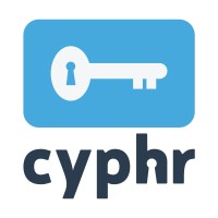 Cyphr, Inc.