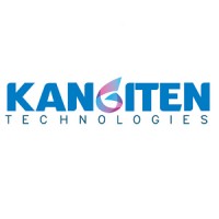 Kangiten Technologies Pvt Ltd (KTPL) logo - Similar company to Mf Holding