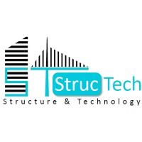 StrucTech | Structure and Technology logo - Similar company to Nik Bahar