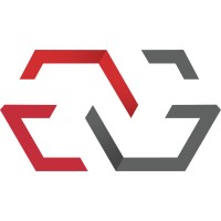 GFX SECURITIES logo - Similar company to Gfx It