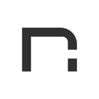 NOPE Engineering logo - Similar company to Picchio S.R.L.