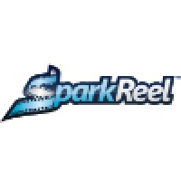 Sparkreel