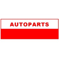 Autoparts Sp. z o.o. logo - Similar company to 4Motive