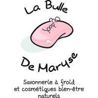 La bulle de maryse logo - Similar company to B-Maint Srl