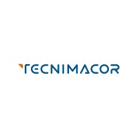 Tecnimacor - Técnicas y materiales antiadherentes logo - Similar company to Ukutitec Sl