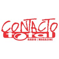 CONTACTO TOTAL logo - Similar company to N-Soluciones