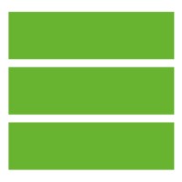 PPS logo - Similar company to Comax Uk