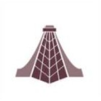 Beth El Synagogue logo - Similar company to Uf Design/Build/Fly