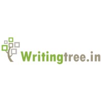 WritingTree logo - Similar company to Askforwrite Technology