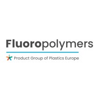 Fluoropolymers Product Group logo - Similar company to Fluortubing