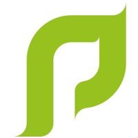 Papperskopp Company logo - Similar company to Mag Pack Ltd
