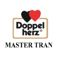 Master Tran Corporation logo - Similar company to Ciaran Black - Strategy & Innovation Consultant