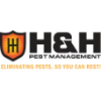 H&H Pest Management, Llc