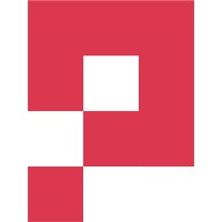 Prealize Health logo - Similar company to Geniemd