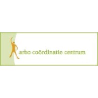 Arbo Coördinatie Centrum
