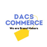 Dacs Commerce