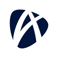 Apposix logo - Similar company to Aspire Developments