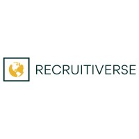 Recruitiverse logo - Similar company to Linking Phi Gmbh