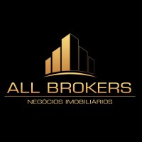 All Brokers Negócios Imobiliários logo - Similar company to Consulto Assessoria E Consultoria Contábil