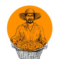 D'ALE GUSTULUI - din Cetea logo - Similar company to First Coffee Factory