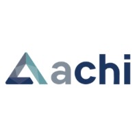 achi, LLC logo - Similar company to Gapquest: Gap Year Experience