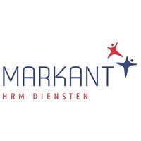 Markant HRM logo - Similar company to Loket3