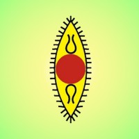 SPIC MACAY, IIT Delhi Chapter logo - Similar company to Flame Research Group