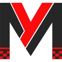 My Sales Ways logo - Similar company to Codeoozes It Solutions And Services