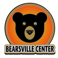 Bearsville Center logo - Similar company to Woodsist