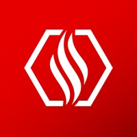 BrandGuard Vents logo - Similar company to Powerwool Insulation