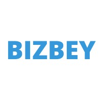 BIZBEY logo - Similar company to Bizbay Group