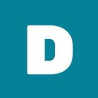 Doctify Health logo - Similar company to Precision Systems