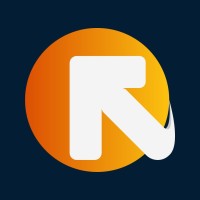 Recurso Sustentável logo - Similar company to Perfugel