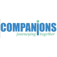 Companions Journeying Together logo - Similar company to Prizesole