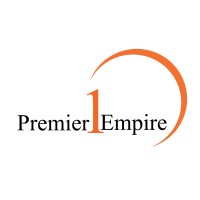 PremierOne Empire logo - Similar company to Edu Bay