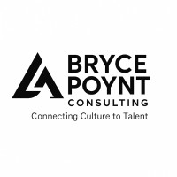 Bryce Poynt Consulting logo - email format related to Unique Imaging