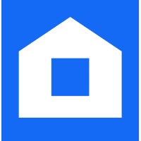 TinyHouse.com logo - Similar company to Tinyhouse.Cl