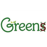 Greens Leb logo - Similar company to Blackbox Ltd