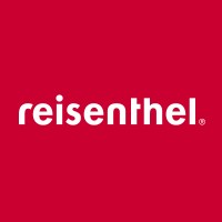Reisenthel Accessoires GmbH & Co. KG logo - Similar company to Crockpot'S