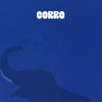 Cacahuates Corro logo - Similar company to Dulces Vense
