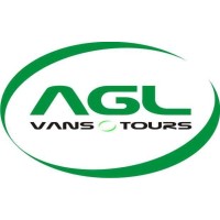 Agl Vans TDS logo - Similar company to Hotel Chicamocha