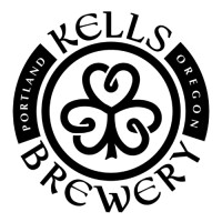 Kells Brewpub, Llc
