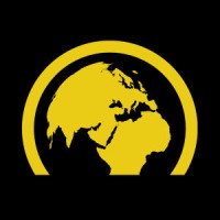 Globe Navigator logo - Similar company to Michelle Valentine Media