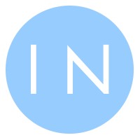 Carlton IN Business logo - Similar company to The Consoltent