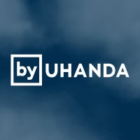 UHANDA - Hotels and Serviced Apartments logo - Similar company to Forenom